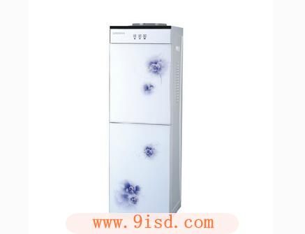 新手一定要学开车技巧