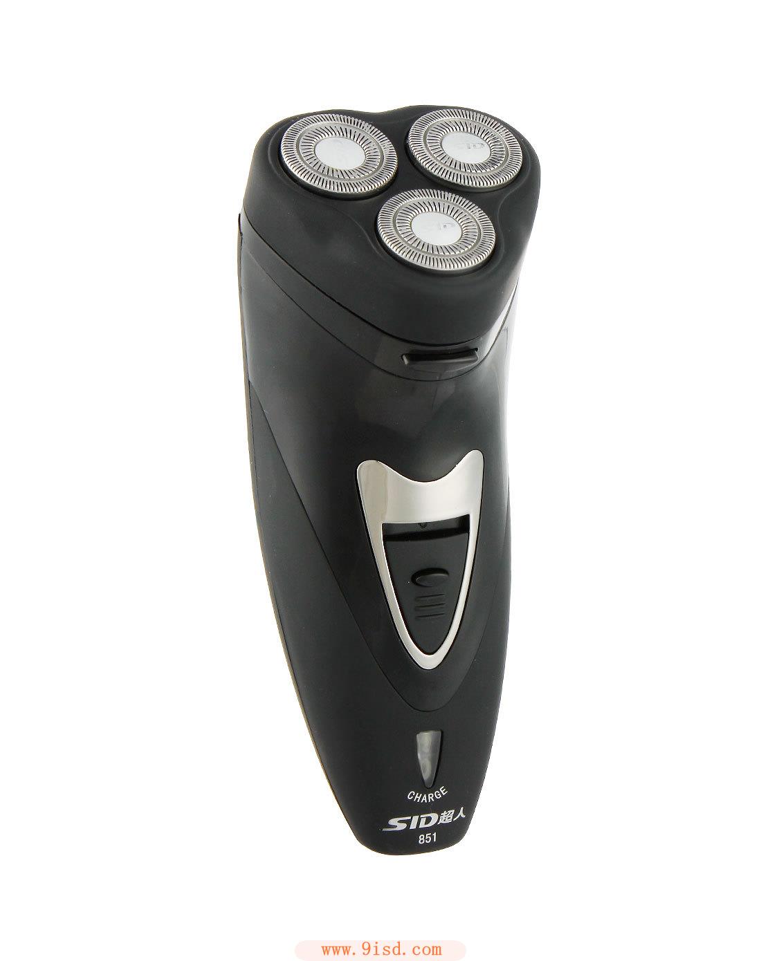 亚麻油地板报价行情走势