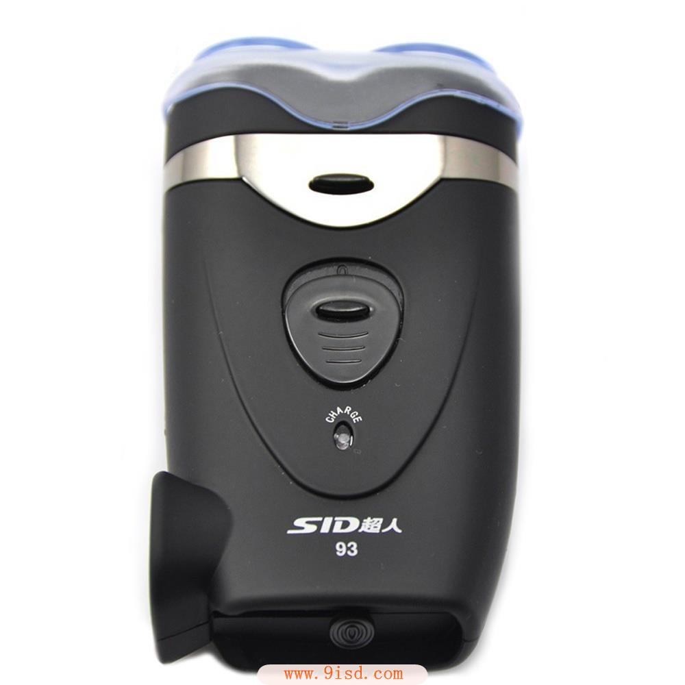 亚麻油地板报价行情走势