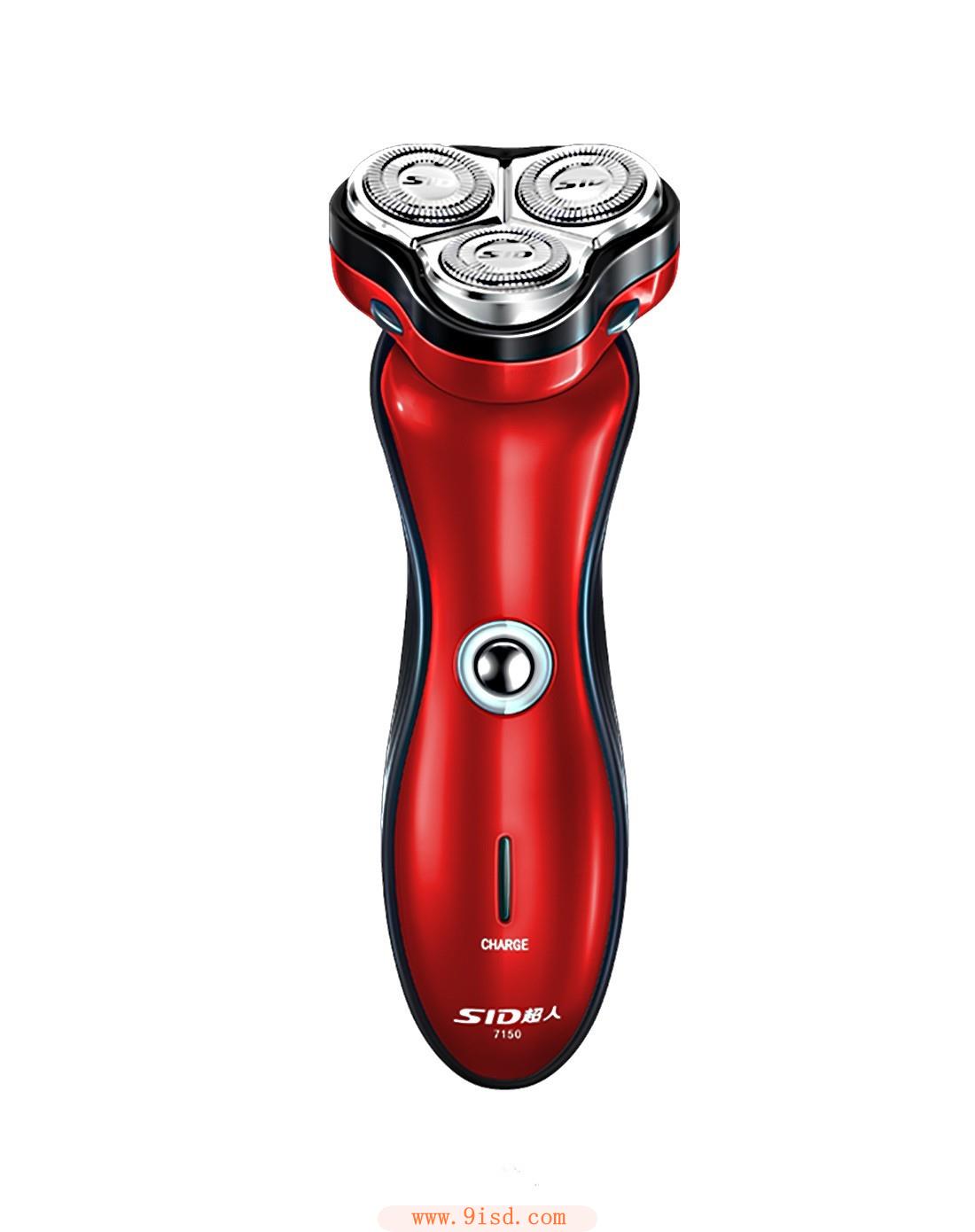 亚麻油地板报价行情走势