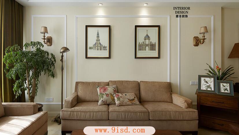 关于友情的诗句有哪些