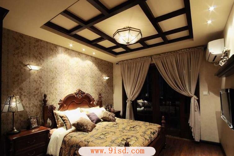 复式装修设计小技巧