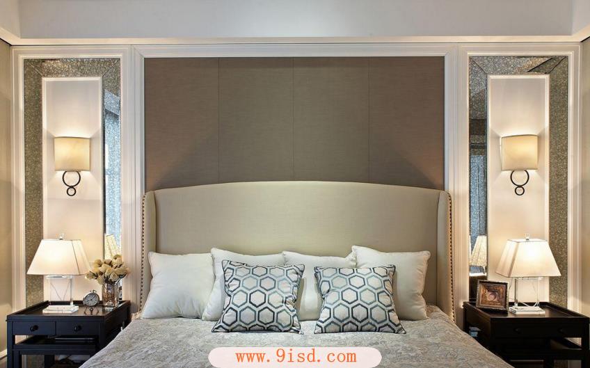 复式装修设计小技巧