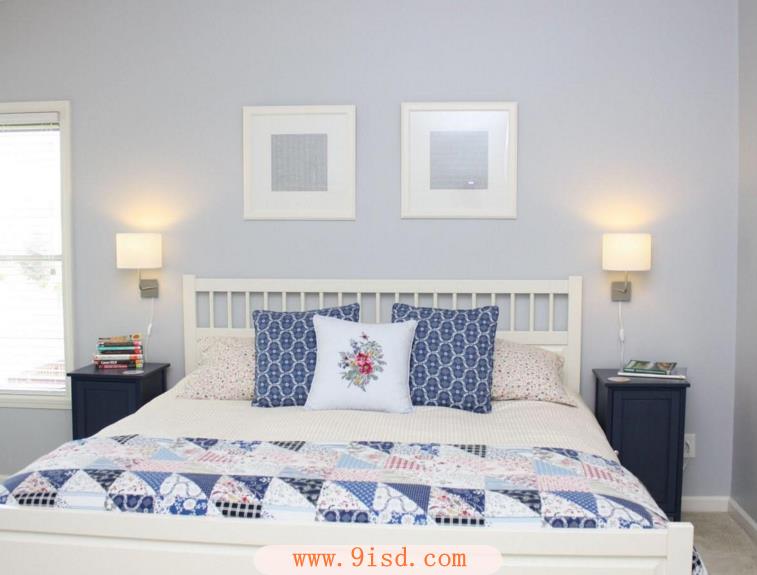 复式装修设计小技巧