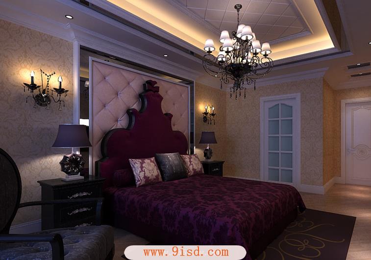 复式装修设计小技巧