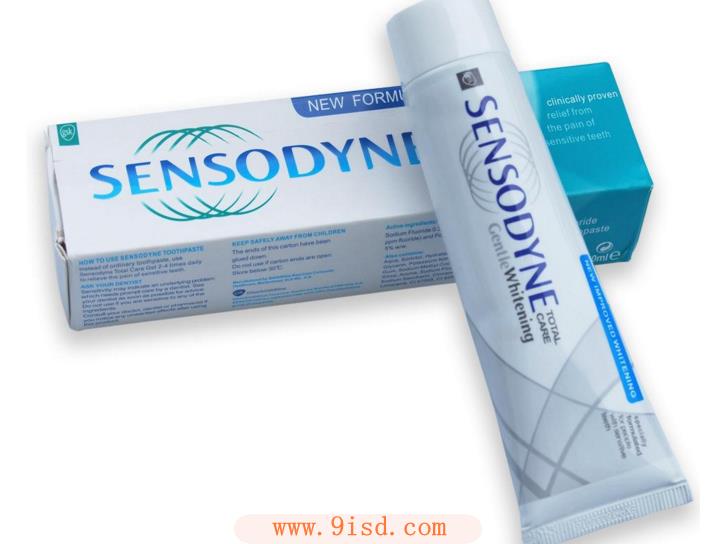 浴室配件品牌列表