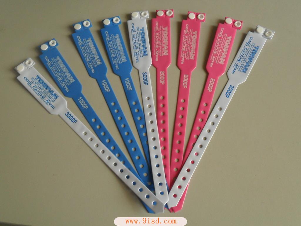 如何鉴别和收集汉代漆器的特征