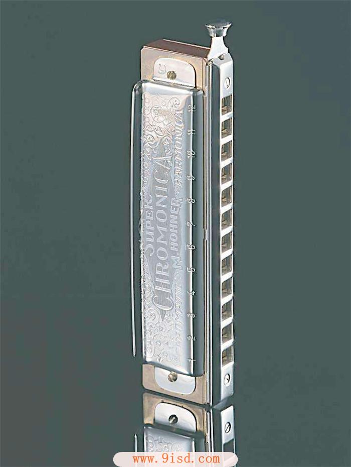 如何鉴别和收集汉代漆器的特征