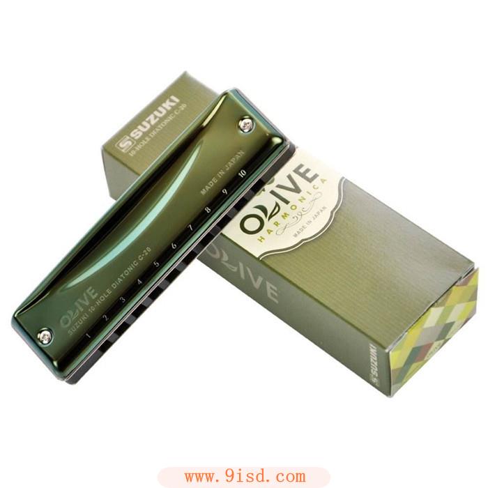 如何鉴别和收集汉代漆器的特征