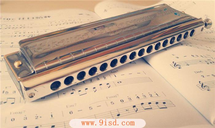 如何鉴别和收集汉代漆器的特征