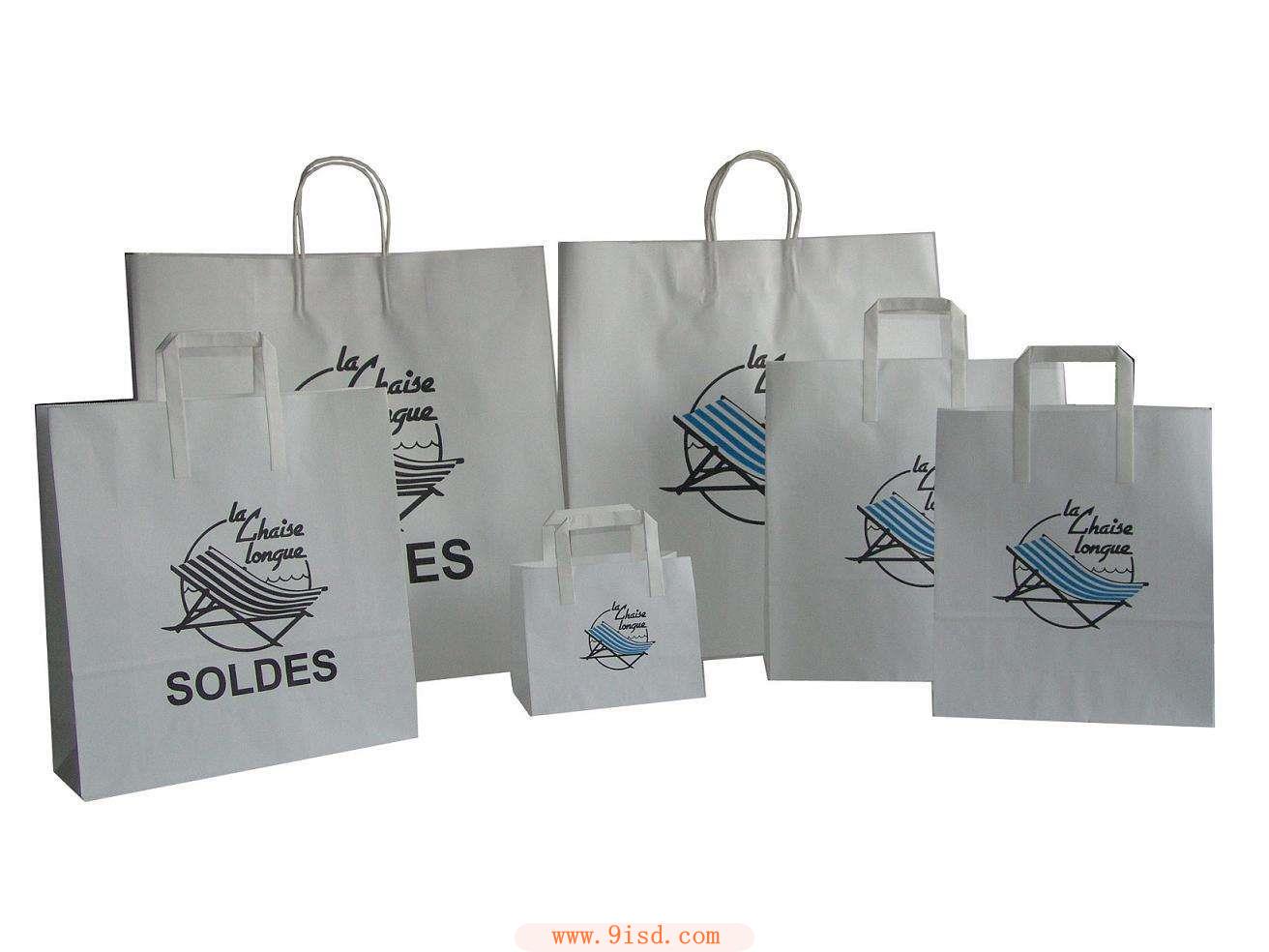 如何选购安全锁