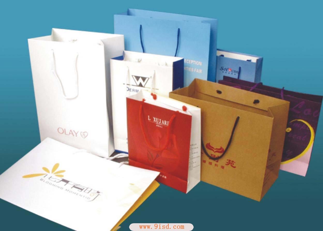 如何选购安全锁