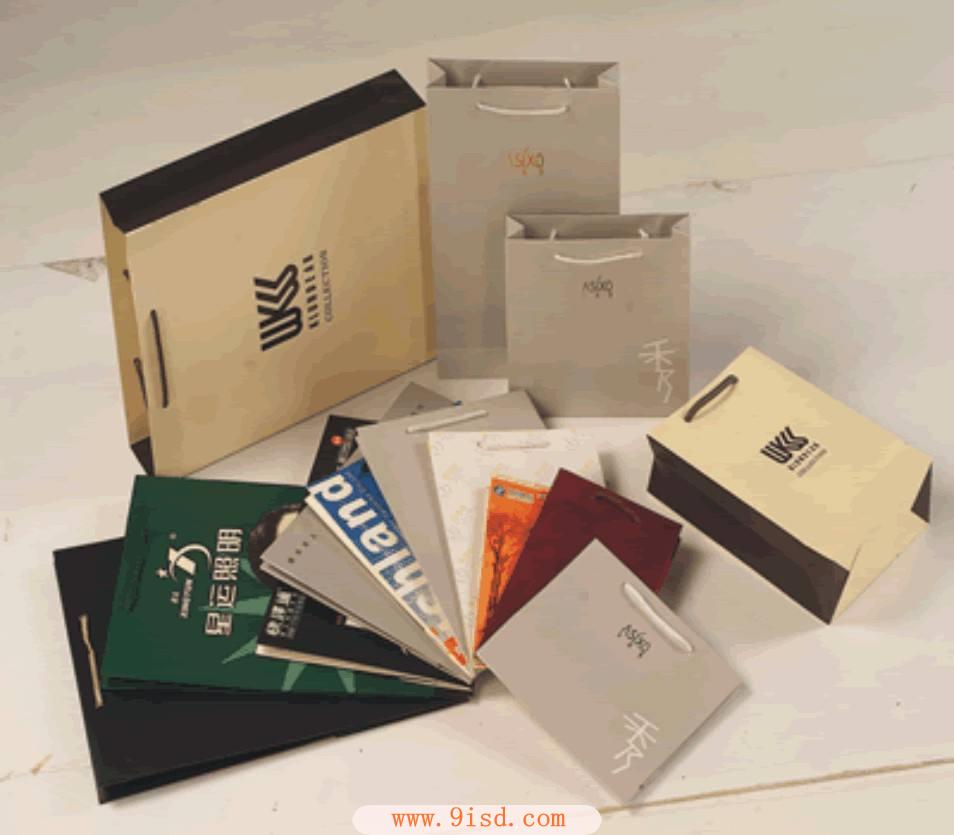 如何选购安全锁