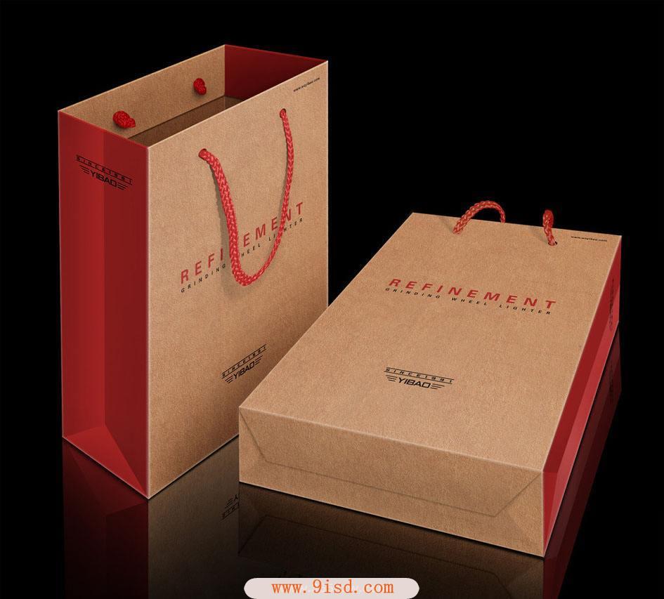 如何选购安全锁