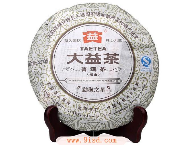 最新十大肥皂品牌排名