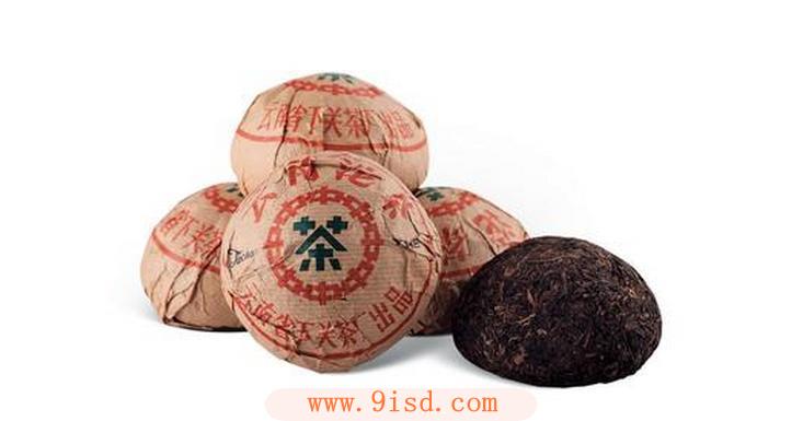 最新十大肥皂品牌排名