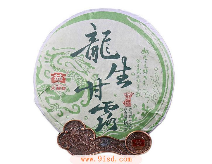 最新十大肥皂品牌排名