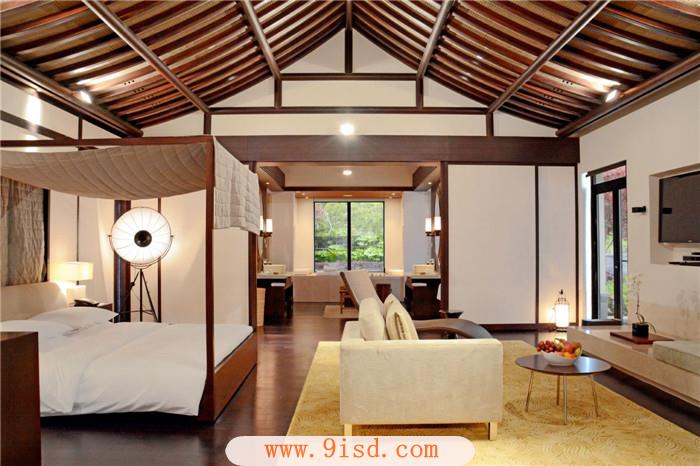 锁的十大品牌有哪些