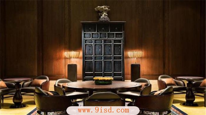 锁的十大品牌有哪些