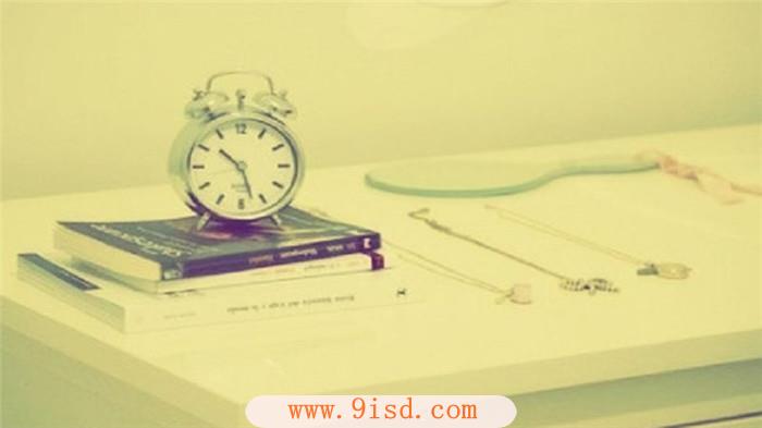 介绍几个容易被误认为病毒的文件