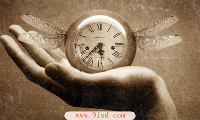 仡佬族有什么文化特征