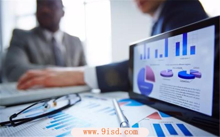 仡佬族有什么文化特征