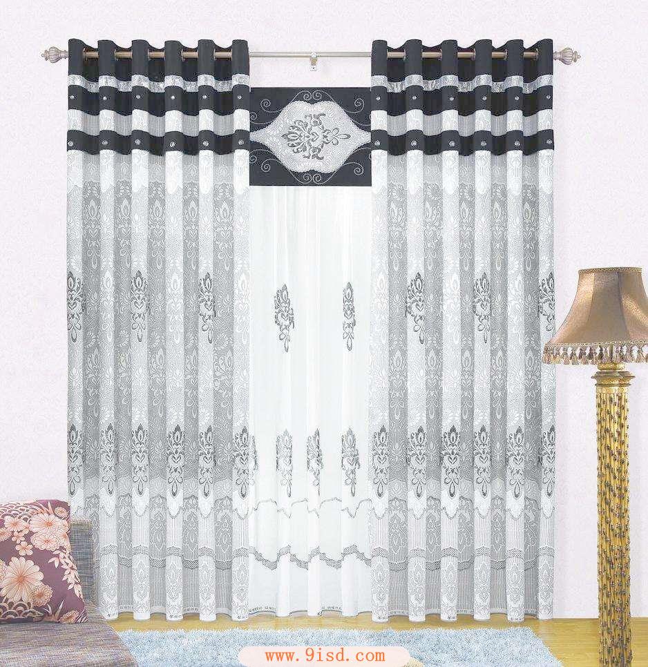 伊斯兰教有什么信仰