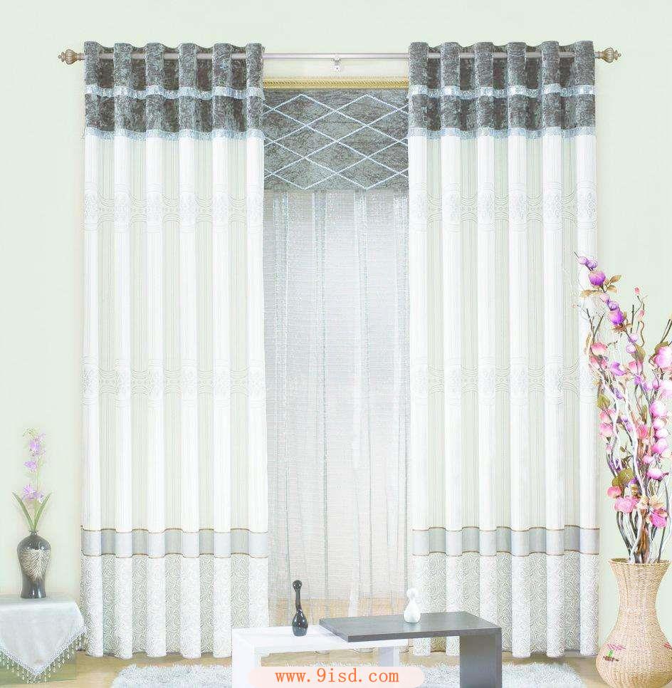 伊斯兰教有什么信仰