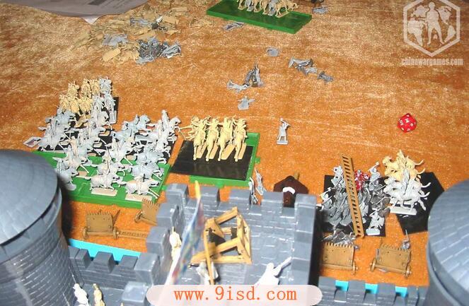 高山族文化特征的共享