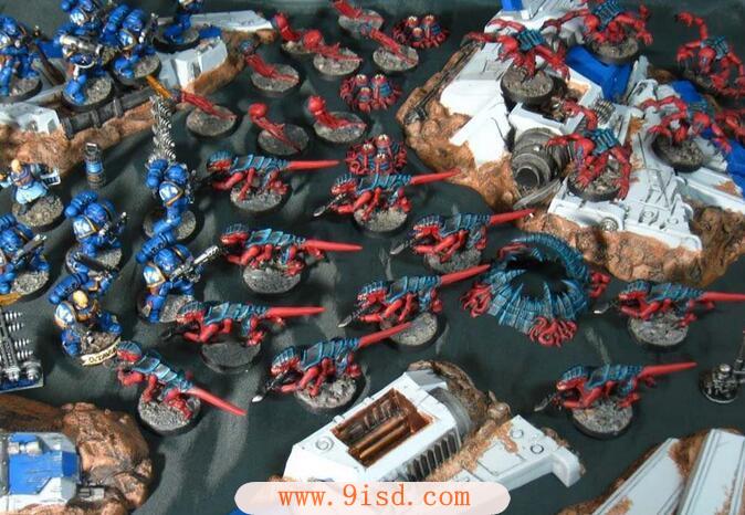 高山族文化特征的共享