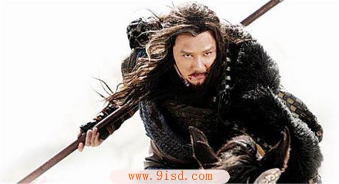 汤臣吊鱼饲养要点