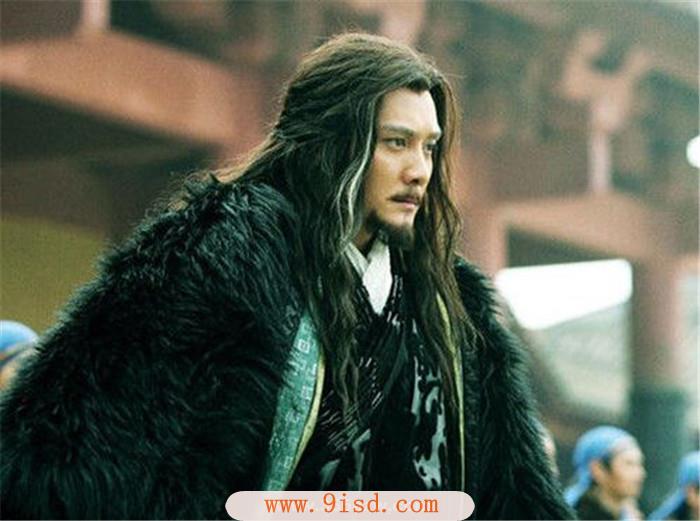 汤臣吊鱼饲养要点