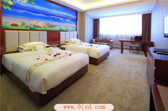 为什么电脑会自动关机?如何自动处理