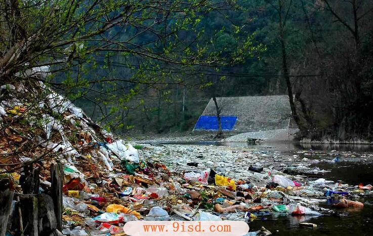 为什么电脑会自动关机?如何自动处理