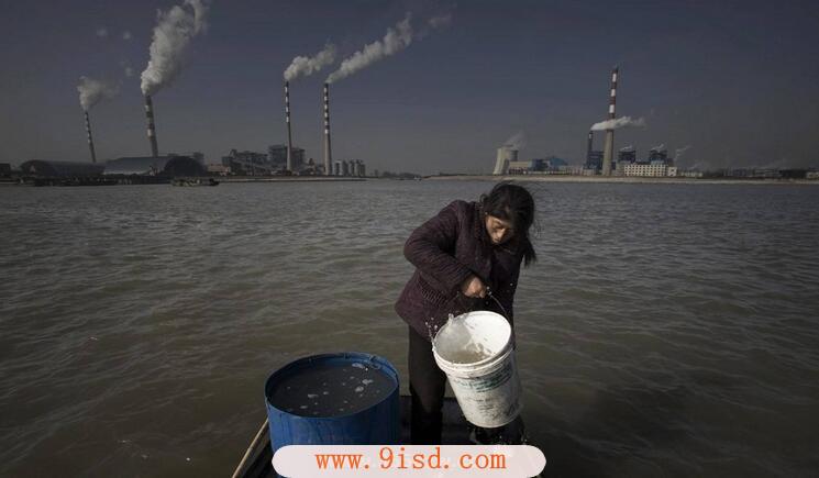 黄龙玉手链价格趋势介绍